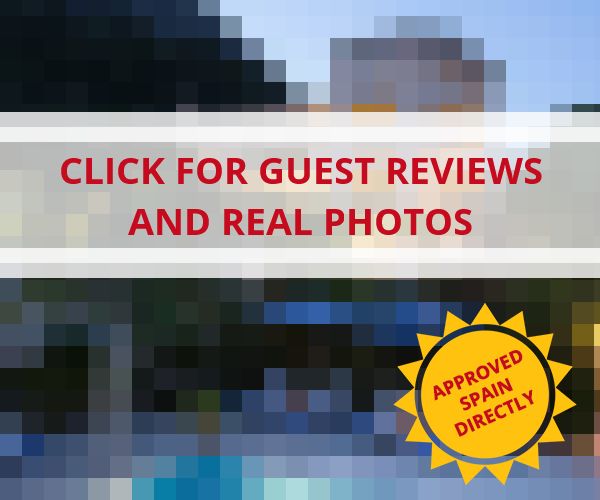 www.alqueria-blanca.com - check out latest independent reviews