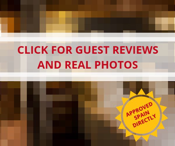 www.alqueriadesegovia.com - check out latest independent reviews