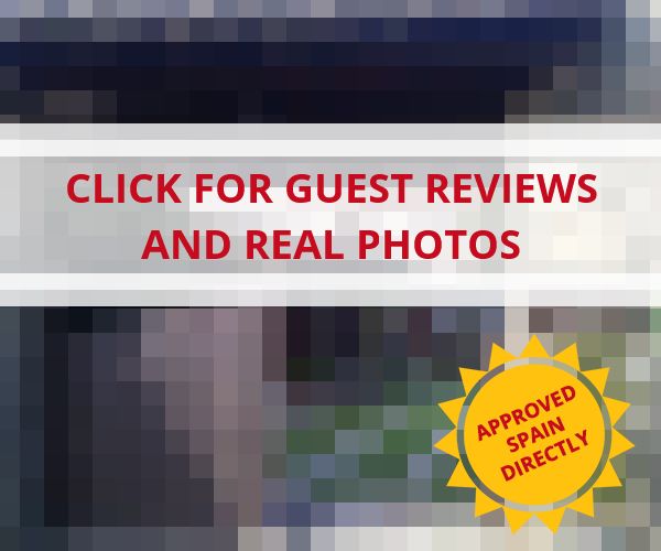 www.alqueriamamoles.com - check out latest independent reviews