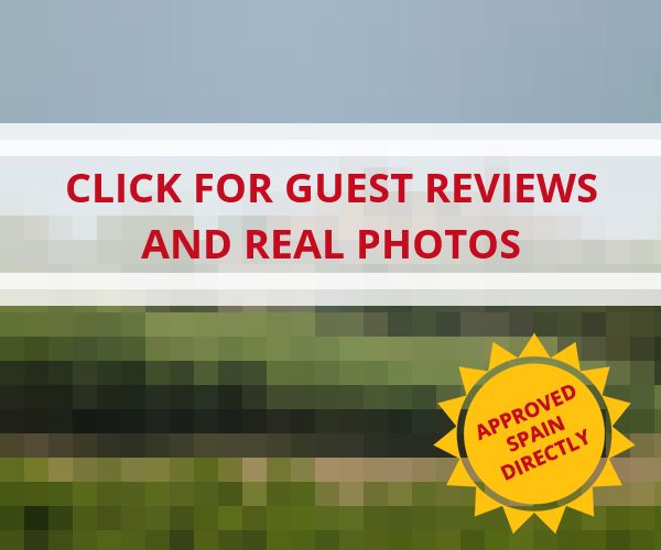 www.alquilarcasaribeirasacra.es - check out latest independent reviews