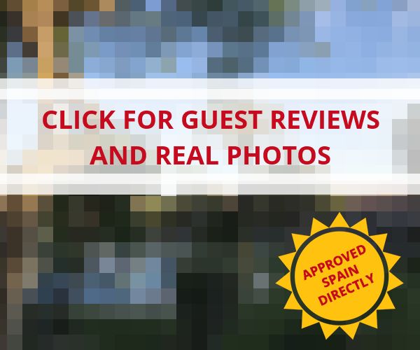 www.alquiler-apartamentos-chiclana.es - check out latest independent reviews