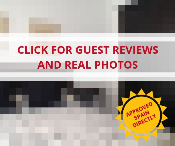 www.alquiler-apartamentos-madrid.es - check out latest independent reviews