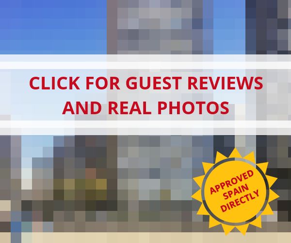www.alquilerapartamentosenbenidorm.com - check out latest independent reviews