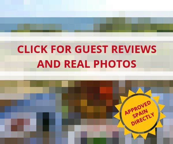www.alquilerapartamentospuntaumbria.com - check out latest independent reviews