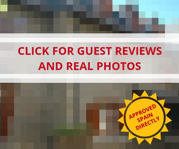 www.alquilerbaqueira.es - check out latest independent reviews