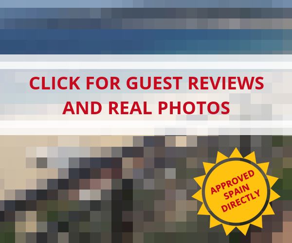 www.alquilercostabrava.es - check out latest independent reviews
