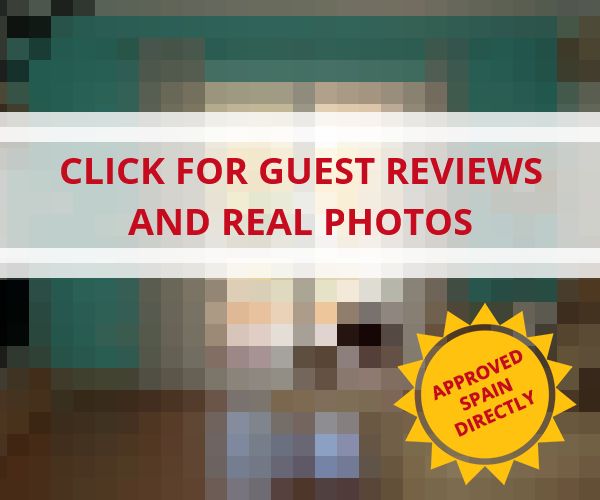 www.alquilercumbredelsol.com - check out latest independent reviews