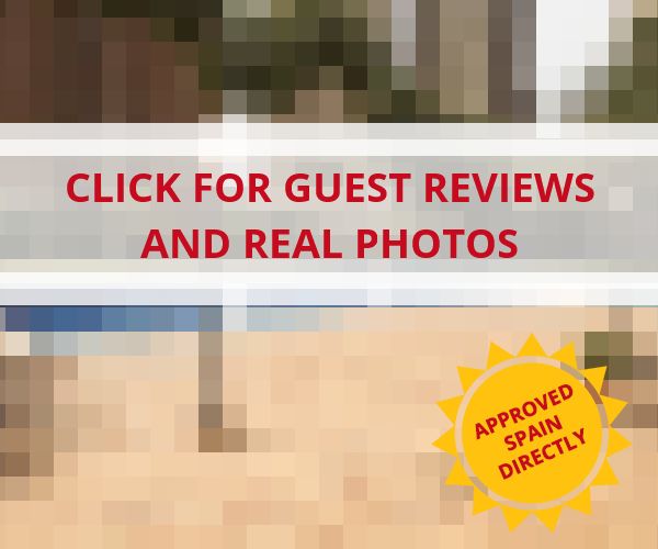 www.alquilerenbenidorm.com - check out latest independent reviews
