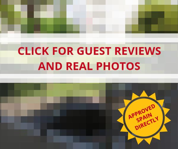 www.alquileres-ducal.com - check out latest independent reviews