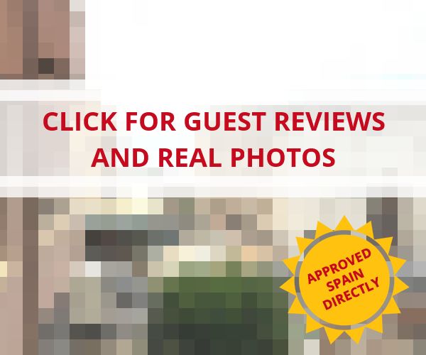 www.alquileresaltamar.com - check out latest independent reviews