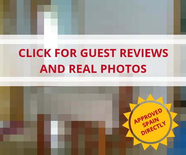 www.alquileresbaixalimia.com - check out latest independent reviews