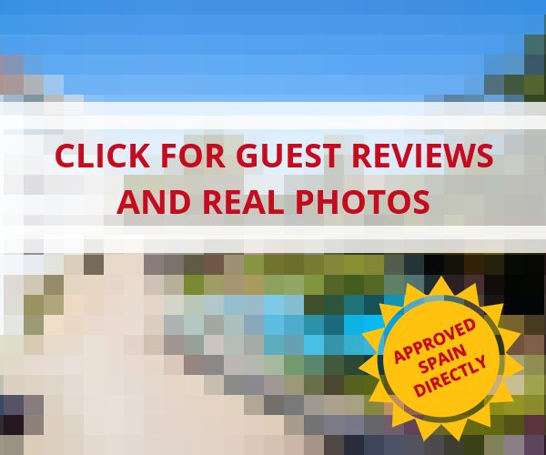 www.alquilerescapycorp.com - check out latest independent reviews