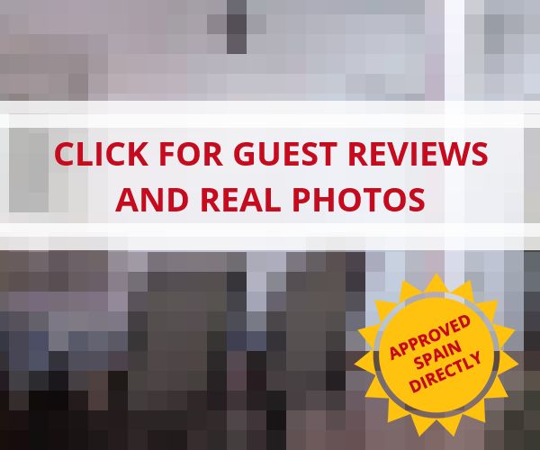 www.alquileresconilyelpalmar.es - check out latest independent reviews