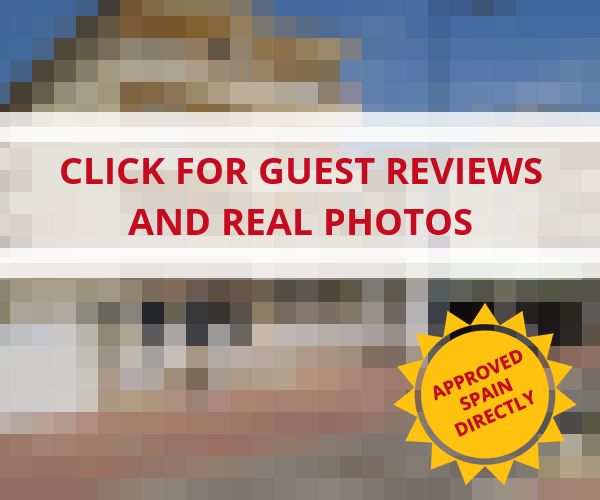 www.alquileresfiguerola.com - check out latest independent reviews