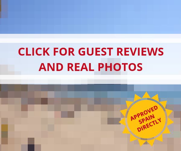 www.alquilereslg.com - check out latest independent reviews