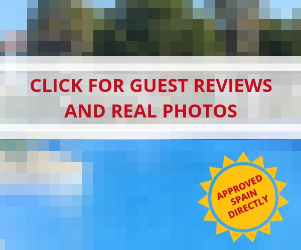 www.alquilernovosanctipetri.com - check out latest independent reviews