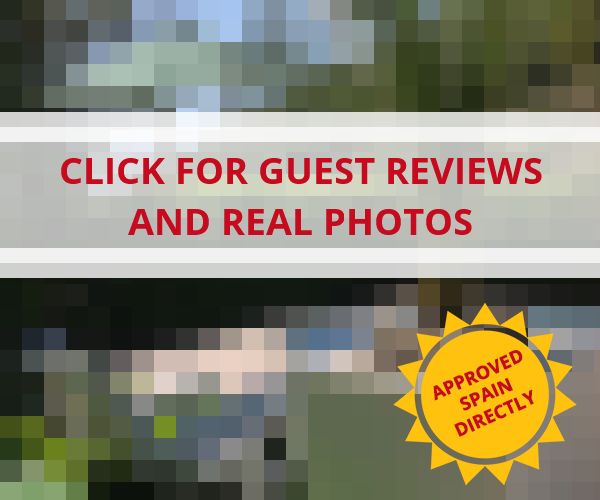 www.alquilervelerobarcelona.es - check out latest independent reviews