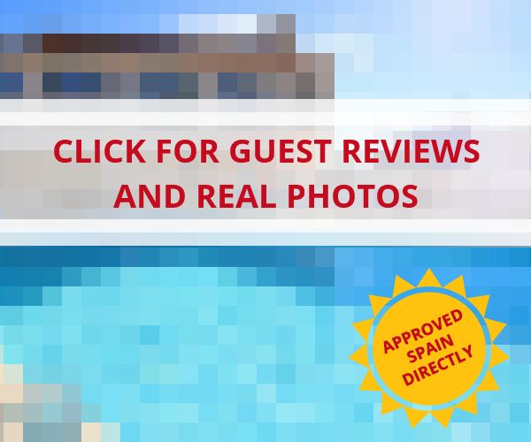www.alquilervillascalpe.com - check out latest independent reviews