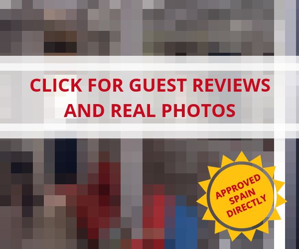 www.alquiloapartamentossalou.com - check out latest independent reviews