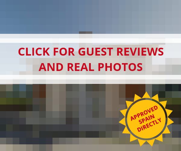 www.alquilollanes.com - check out latest independent reviews