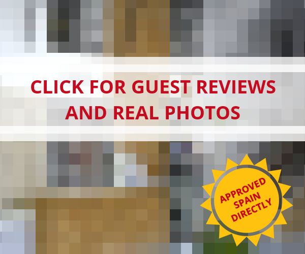 www.alquimiahostelcadiz.com - check out latest independent reviews
