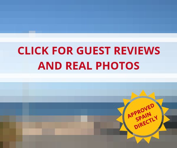 www.alquipals.net - check out latest independent reviews