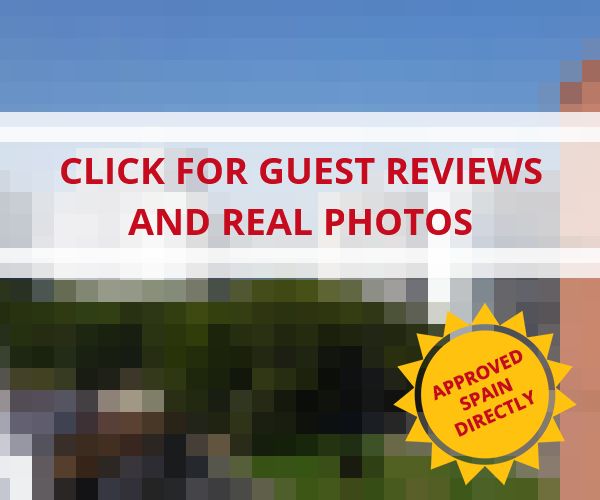 www.alquitur.es - check out latest independent reviews