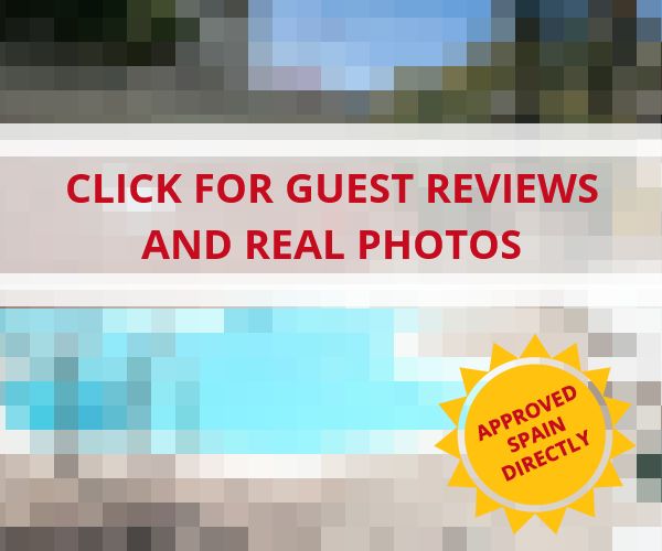 www.alsolturismo.com - check out latest independent reviews