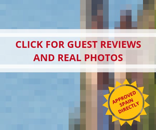 www.alsurvacaciones.com - check out latest independent reviews