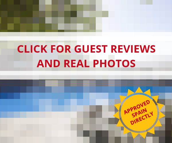 www.altafullamarhotel.com - check out latest independent reviews