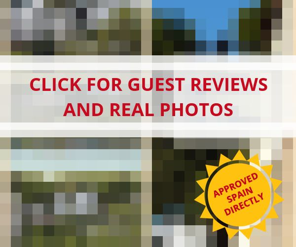 www.altagaldana.com - check out latest independent reviews