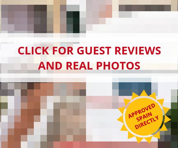 www.altagaldanaplaya.com - check out latest independent reviews