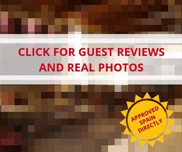 www.altairhotel.net - check out latest independent reviews