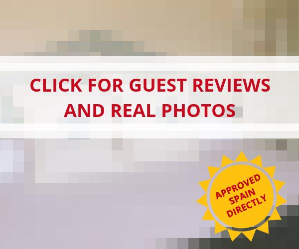 www.altairturismorural.com - check out latest independent reviews