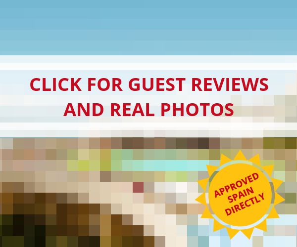 www.altamadores.com - check out latest independent reviews