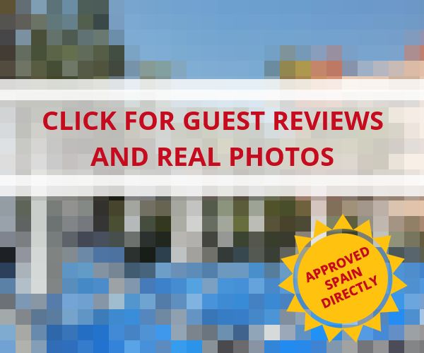 www.altavistafuerteventura.com - check out latest independent reviews