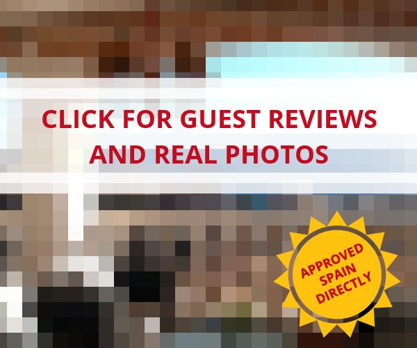 www.alteadorada.nl - check out latest independent reviews