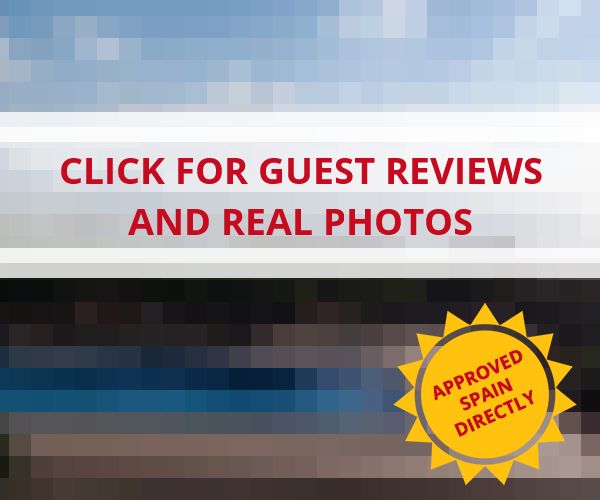 www.altealanova.es - check out latest independent reviews