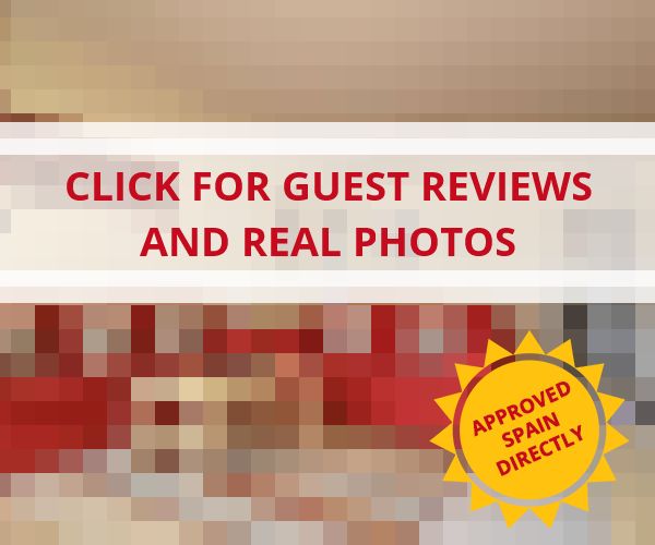 www.altearent.com - check out latest independent reviews