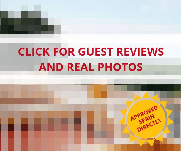 www.altempordahr.com - check out latest independent reviews