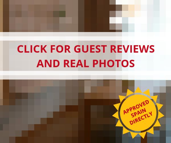 www.alterhotels.com - check out latest independent reviews