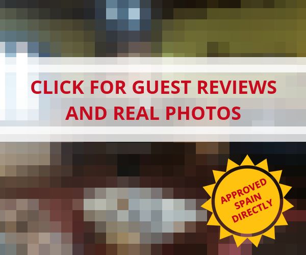 www.altodeayedo.com - check out latest independent reviews