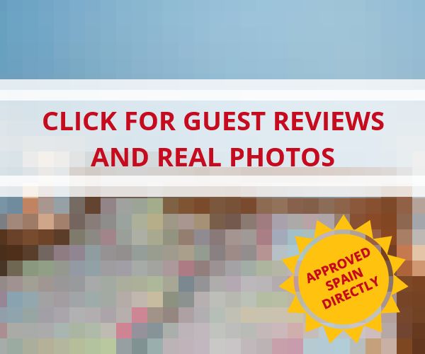 www.altodelasestazadas.com - check out latest independent reviews