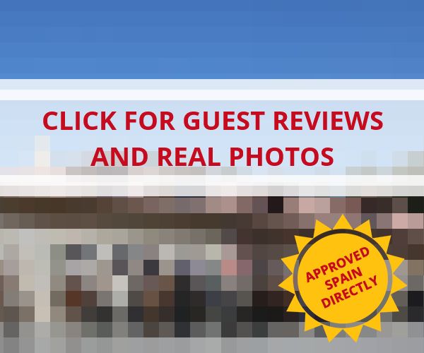 www.altogredos-ctr.com - check out latest independent reviews