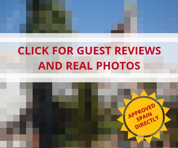 www.altorey.net - check out latest independent reviews