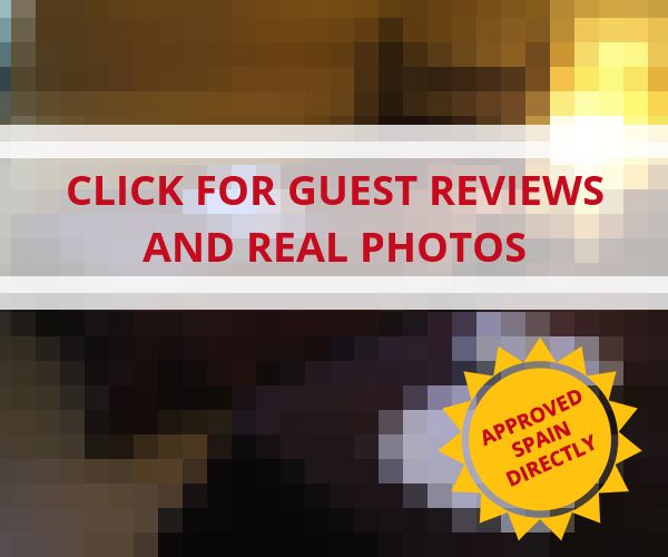 www.altosdelascatifas.com - check out latest independent reviews