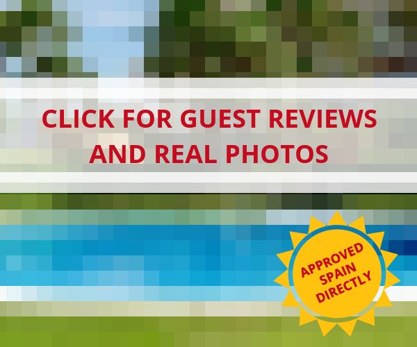 www.altosdeltoril.com - check out latest independent reviews