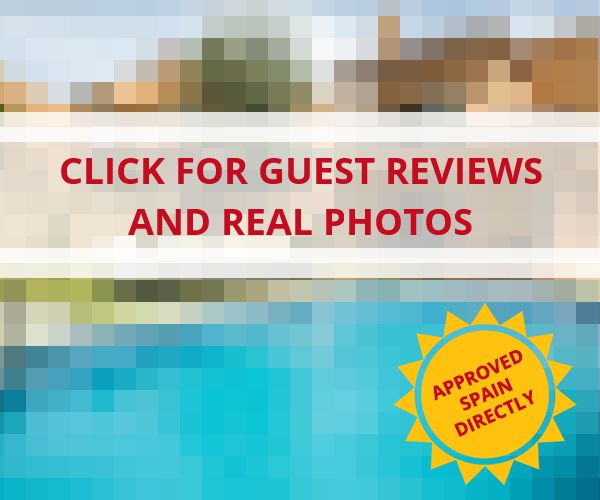 www.altosdemarbella.eu - check out latest independent reviews