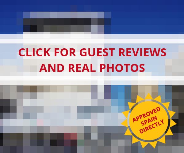 www.altubel.com - check out latest independent reviews