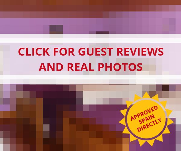 www.altzuste.com - check out latest independent reviews